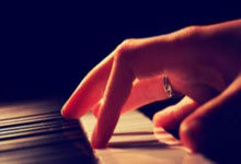 [综合]面对黑粉与流量 潘展乐的困惑与清醒.