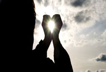 皇冠体育官网：父亲误杀坐牢到被乱枪打死！被“子弹”击中的天才终于杀回NBA.