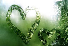 皇冠体育官网：5-1到1-0！国足38年不败，赢巴林=压哨晋级，寄望日本+沙特送助攻.