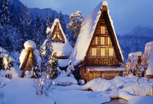 皇冠体育官网：不止会抢断！丹尼尔斯两分球12中10砍22+9+6+5 达成“4×5”！.