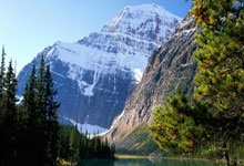 皇冠体育官网：杜月徵入选马贝拉本轮西协甲名单，明日凌晨客战塞维利亚竞技.